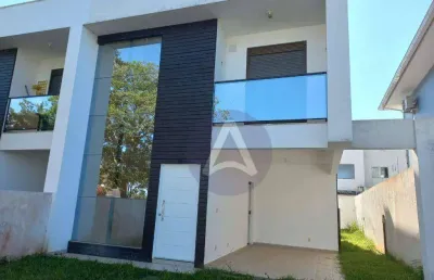 Casa com 3 dormitórios, 125 m² - venda por r$ 1.250.000,00 ou aluguel por r$ 6.872,26/mês - campeche - florianópolis/sc