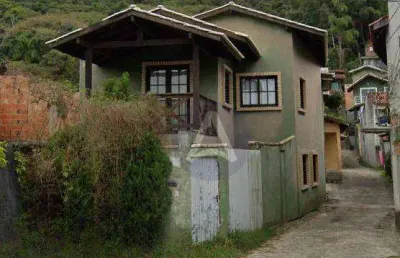 Casa com 2 dormitórios à venda, 120 m² por r$ 2.200.000,00 - lagoa da conceição - florianópolis/sc