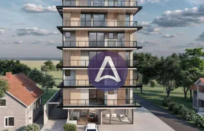 Apartamento com 2 dormitórios à venda, 52 m² por r$ 762.000,00 - campeche - florianópolis/sc