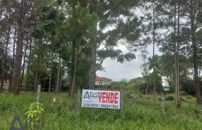 Terreno à venda, 1000 m² por r$ 3.250.000,00 - campeche - florianópolis/sc