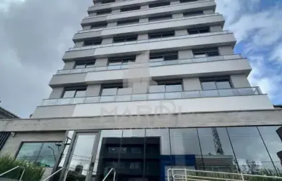 Apartamento com 2 quartos à venda na rua doutor armando barbedo, 505, tristeza, porto alegre por r$ 806.000