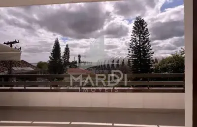 Apartamento com 4 quartos à venda na rua monroe, 179, menino deus, porto alegre por r$ 1.490.000