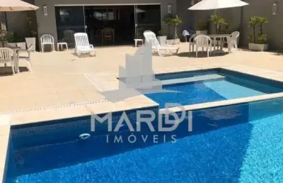 Apartamento com 3 quartos à venda na rua otávio dutra, 164, menino deus, porto alegre por r$ 850.000
