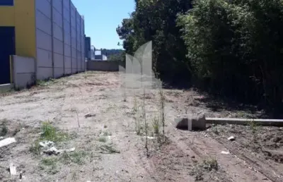 Terreno comercial para alugar na avenida edgar pires de castro, 2180, hípica, porto alegre por r$ 3.500