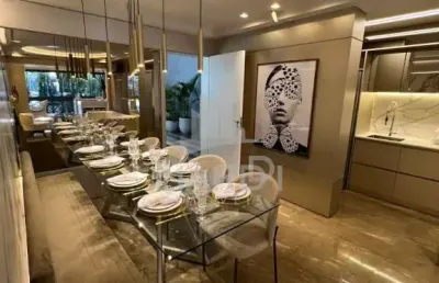 Apartamento com 3 quartos à venda na rua general lima e silva, 776, cidade baixa, porto alegre por r$ 1.090.924