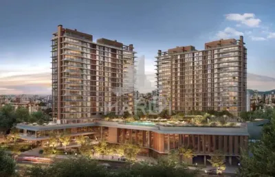 Apartamento com 3 quartos à venda na avenida nilópolis, 577, petrópolis, porto alegre