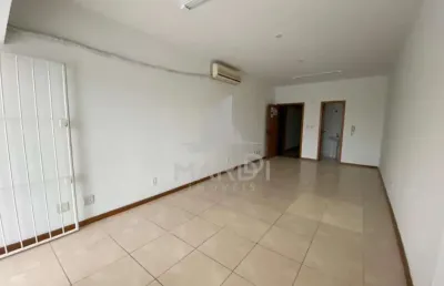 Sala comercial para alugar na avenida cristóvão colombo, 2162, floresta, porto alegre por r$ 1.800