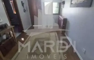 Casa com 2 quartos à venda na rua silvestre sauter, 26, hípica, porto alegre por r$ 289.000