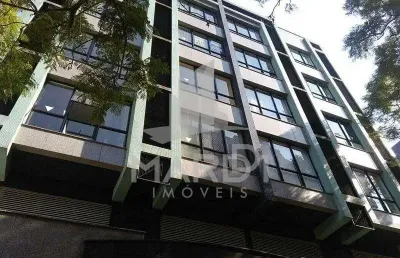 Sala comercial à venda na rua itororó, 211, menino deus, porto alegre por r$ 190.000