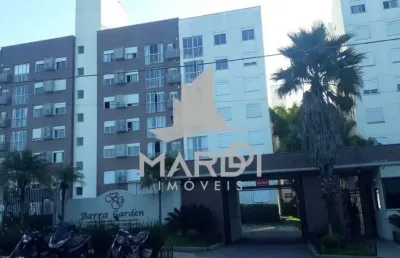 Apartamento com 2 quartos para alugar na estrada joão salomoni, 987, vila nova, porto alegre por r$ 2.500