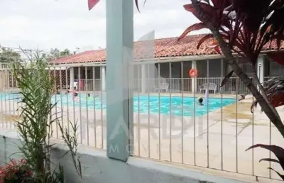 Apartamento com 2 quartos à venda na rua padre joão batista reus, 3346, camaquã, porto alegre por r$ 215.000