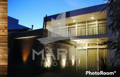 Casa em condomínio fechado com 3 quartos à venda na rua fernando jorge schneider, 705, hípica, porto alegre por r$ 1.390.000