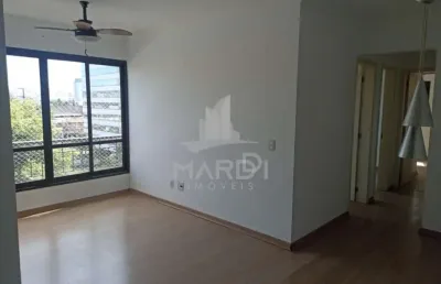 Apartamento com 3 quartos à venda na avenida polônia, 375, são joão, porto alegre por r$ 460.000