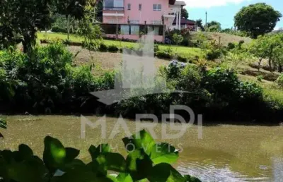 Casa com 4 quartos à venda na estrada das furnas, 420, vila nova, porto alegre por r$ 1.490.000