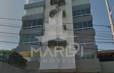 Apartamento com 3 quartos à venda na avenida ester, 23, glória, porto alegre por r$ 479.000
