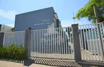Casa em condomínio fechado com 3 quartos à venda na rua doutor mário totta, 2430, tristeza, porto alegre por r$ 480.000