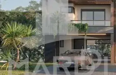 Casa em condomínio fechado com 3 quartos à venda na rua sinai, 41, ipanema, porto alegre por r$ 1.250.000
