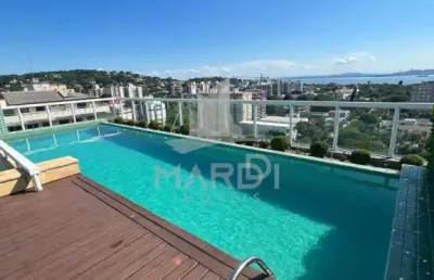 Apartamento com 2 quartos à venda na avenida otto niemeyer, 1006, tristeza, porto alegre por r$ 485.000
