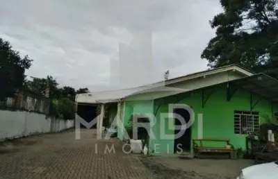 Casa com 3 quartos à venda na estrada joão vedana, 364, cavalhada, porto alegre por r$ 2.200.000