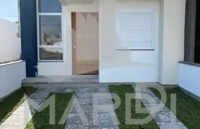 Casa com 3 quartos à venda na rua jorge babot miranda, 393, hípica, porto alegre por r$ 425.000