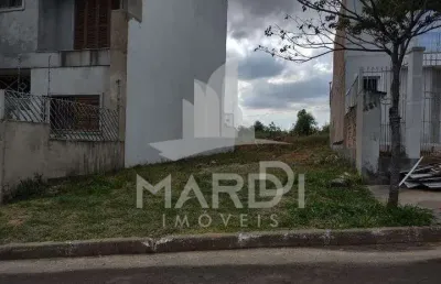 Terreno em condomínio fechado à venda na rua seis mil e sessenta, 211, lomba do pinheiro, porto alegre por r$ 100.000