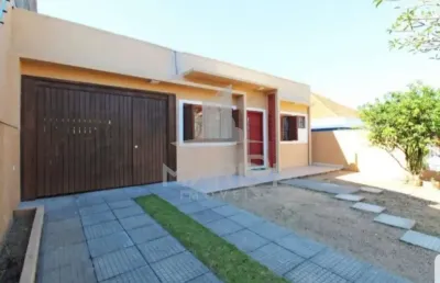 Casa com 3 quartos à venda na rua padre joão batista reus, 1067, vila conceição, porto alegre por r$ 999.000