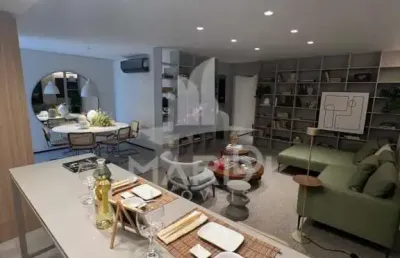 Apartamento com 1 quarto à venda na rua da república, 527, cidade baixa, porto alegre por r$ 519.000