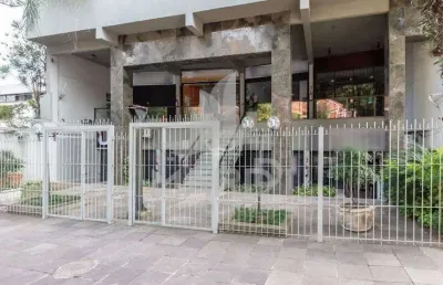 Ponto comercial à venda na rua almirante delamare, 214, tristeza, porto alegre por r$ 259.900