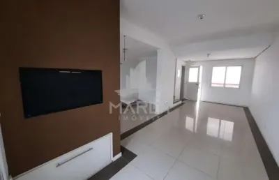 Casa em condomínio fechado com 3 quartos à venda na rua joão mendes ouriques, 445, jardim isabel, porto alegre por r$ 790.000