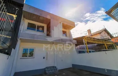 Prédio à venda na rua coronel aparício borges, 734, glória, porto alegre por r$ 920.000