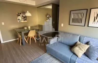 Apartamento com 2 quartos à venda na rua luzitana, 550, higienópolis, porto alegre por r$ 640.000