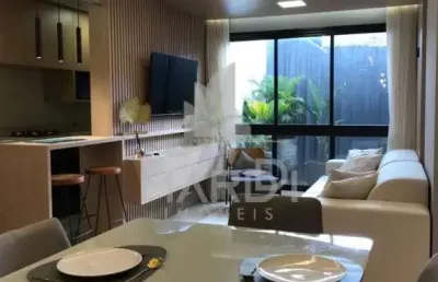 Apartamento com 2 quartos à venda na rua doutor campos velho, 1850, cristal, porto alegre por r$ 462.000
