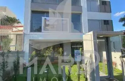 Apartamento com 3 quartos à venda na rua miracema, 286, chácara das pedras, porto alegre por r$ 980.000