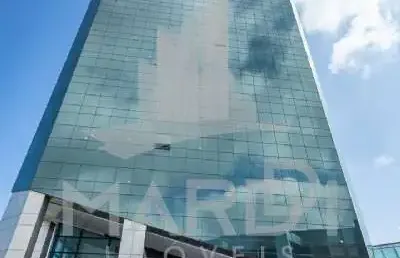 Sala comercial à venda na avenida diário de notícias, 200, cristal, porto alegre por r$ 465.000