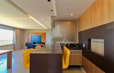 Apartamento com 3 quartos à venda na avenida da cavalhada, 5730, cavalhada, porto alegre por r$ 1.150.000