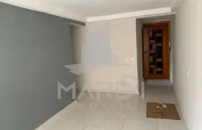 Apartamento com 1 quarto à venda na rua doutor vicente de paula dutra, 314, praia de belas, porto alegre por r$ 190.000