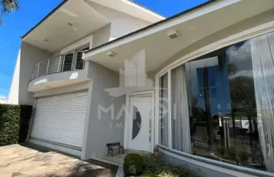 Casa com 4 quartos à venda na rua engenheiro jorge porto, 480, ipanema, porto alegre por r$ 2.800.000
