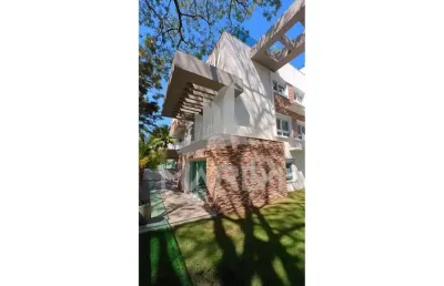 Apartamento com 3 quartos à venda na rua dona amélia, 160, menino deus, porto alegre por r$ 950.000