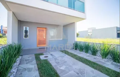 Casa com 3 quartos à venda na rua jorge babot miranda, 873, hípica, porto alegre por r$ 790.000