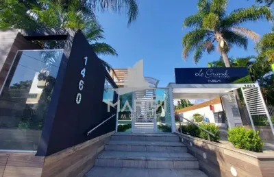 Casa em condomínio fechado com 3 quartos para alugar na avenida coronel marcos, 1460, pedra redonda, porto alegre por r$ 6.800