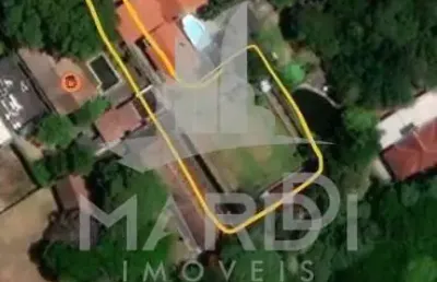 Terreno à venda na rua ladislau neto, 85, ipanema, porto alegre por r$ 590.000