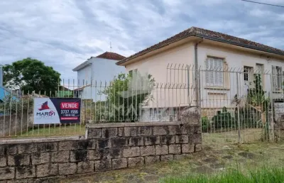 Terreno à venda na avenida são borja, 412, nonoai, porto alegre por r$ 850.000