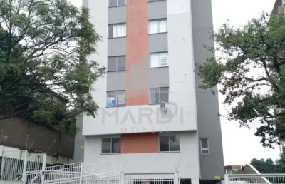Apartamento com 2 quartos para alugar na avenida otto niemeyer, 1610, camaquã, porto alegre por r$ 1.850