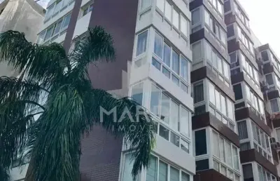 Apartamento com 3 quartos à venda na rua doutor armando barbedo, 900, tristeza, porto alegre por r$ 1.285.000