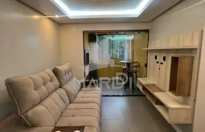 Apartamento com 3 quartos para alugar na rua itapitocaí, 70, cristal, porto alegre por r$ 3.900