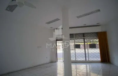 Ponto comercial para alugar na avenida protásio alves, 1734, rio branco, porto alegre por r$ 3.500