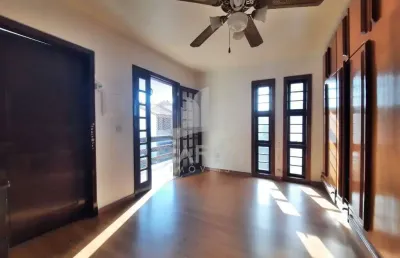 Casa em condomínio fechado com 3 quartos à venda na rua doutor mário totta, 1925, tristeza, porto alegre por r$ 650.000