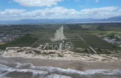 Terreno à venda na garibaldi, 1987, curumim, capão da canoa por r$ 150.000