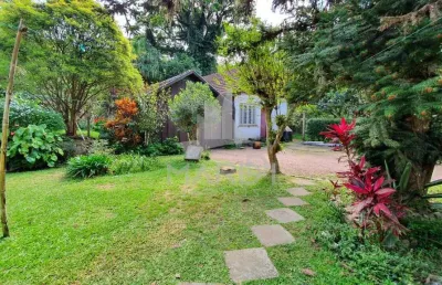 Casa com 3 quartos à venda na travessa pedra redonda, 464, jardim isabel, porto alegre por r$ 2.400.000