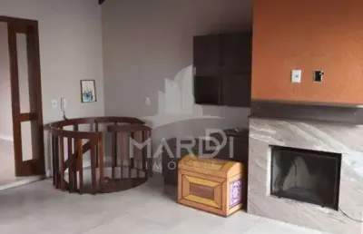 Cobertura com 3 quartos à venda na rua doutor barcelos, 1090, tristeza, porto alegre por r$ 790.000